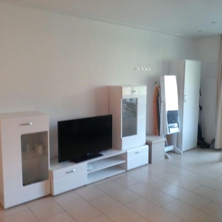 Ferienwohnung Tannenwald Bad Wildbad Exteriör bild