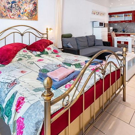 Ferienwohnung Tannenwald Bad Wildbad Exteriör bild