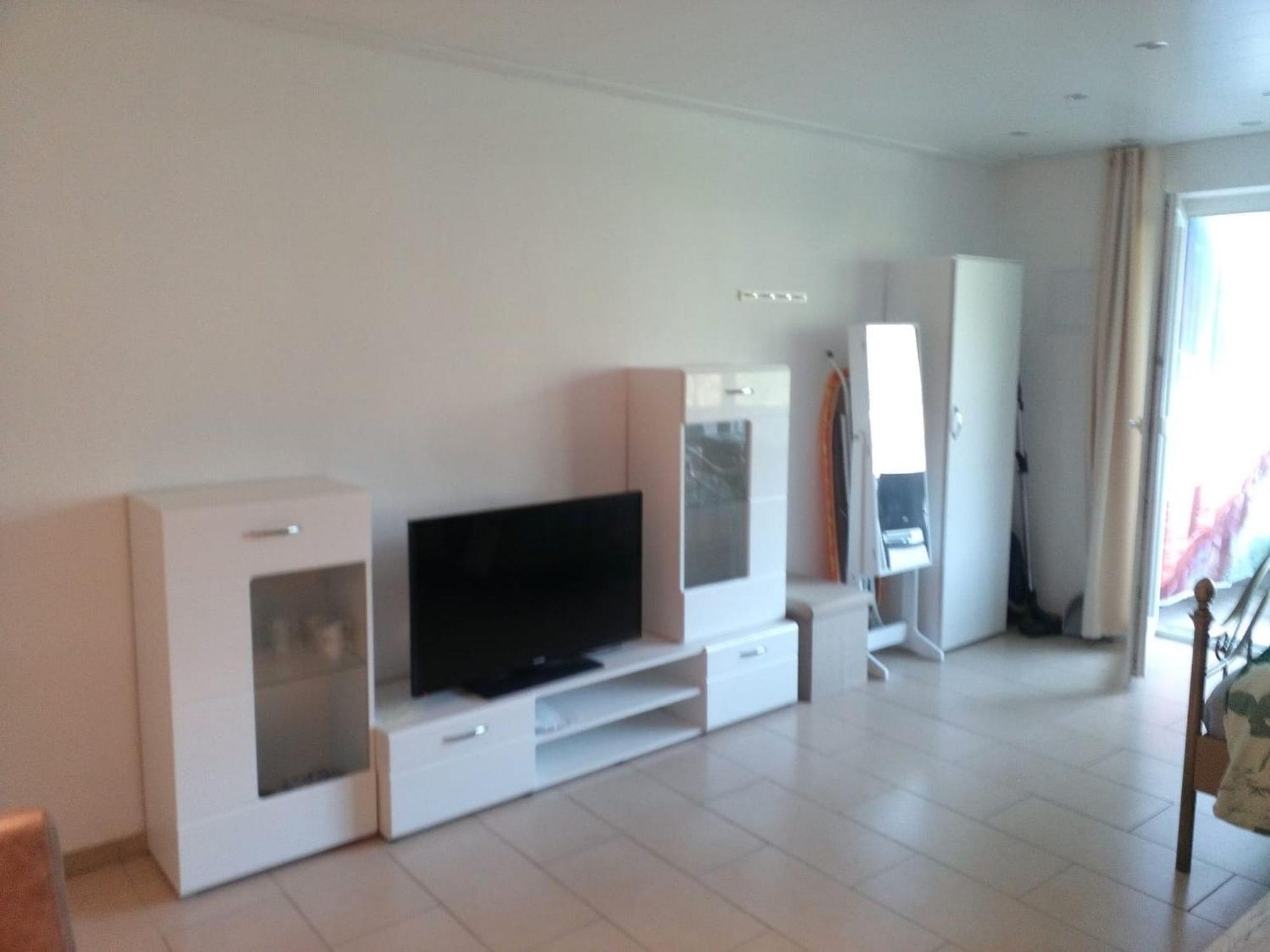 Ferienwohnung Tannenwald Bad Wildbad Exteriör bild