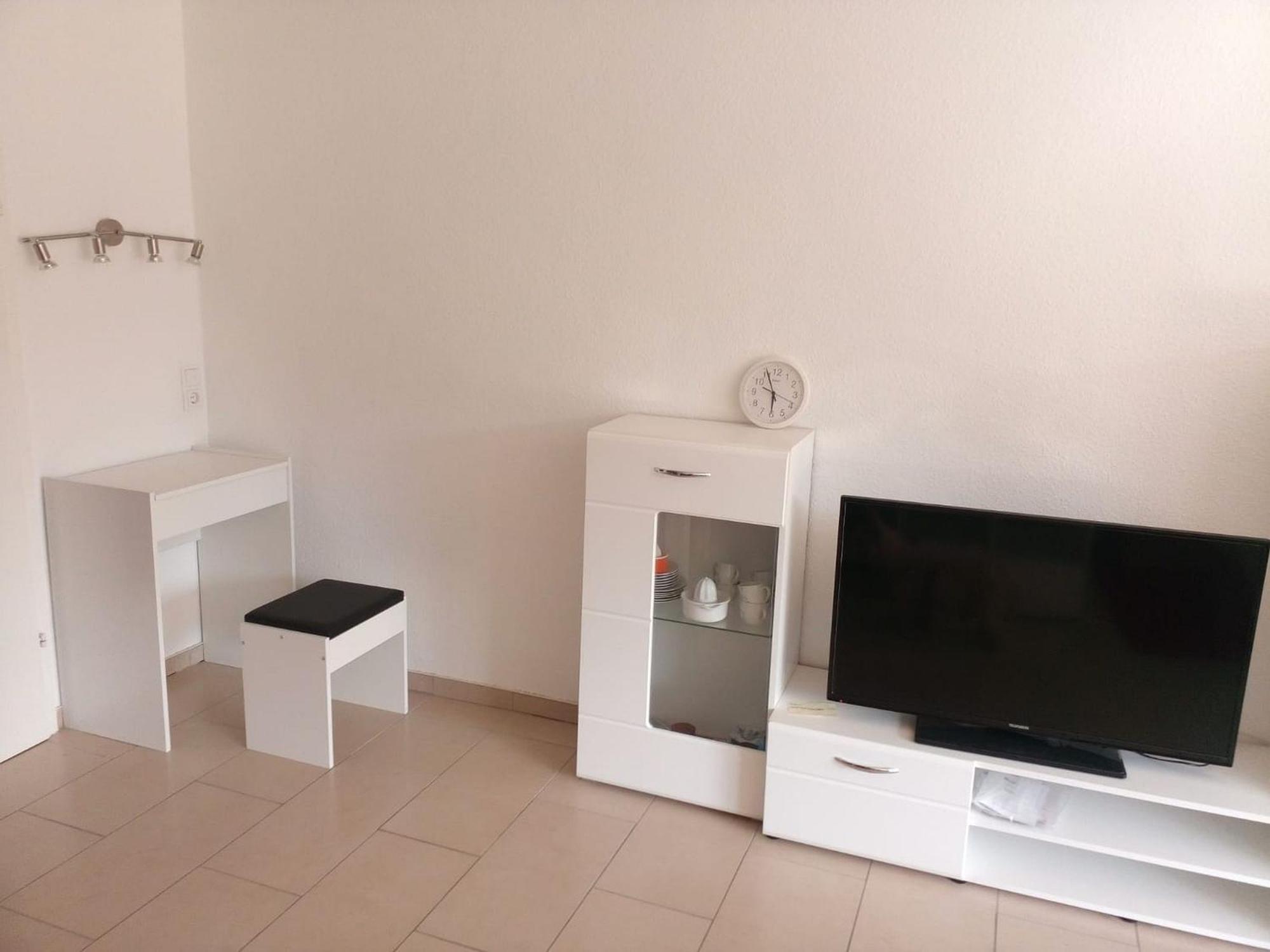 Ferienwohnung Tannenwald Bad Wildbad Exteriör bild