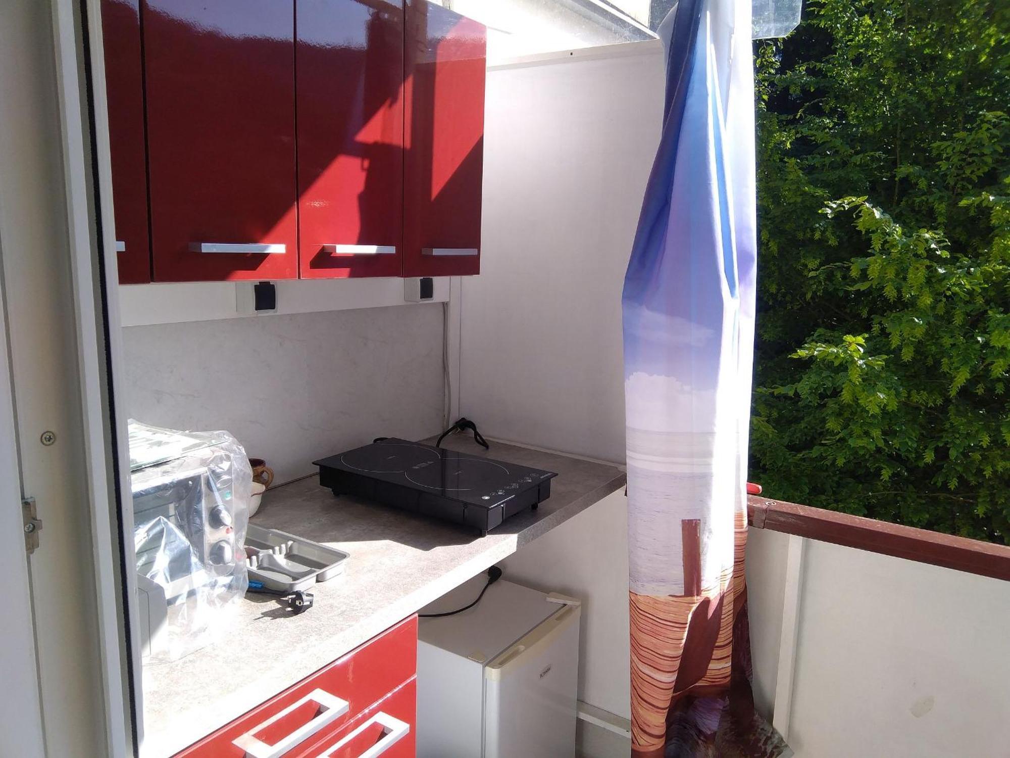 Ferienwohnung Tannenwald Bad Wildbad Exteriör bild