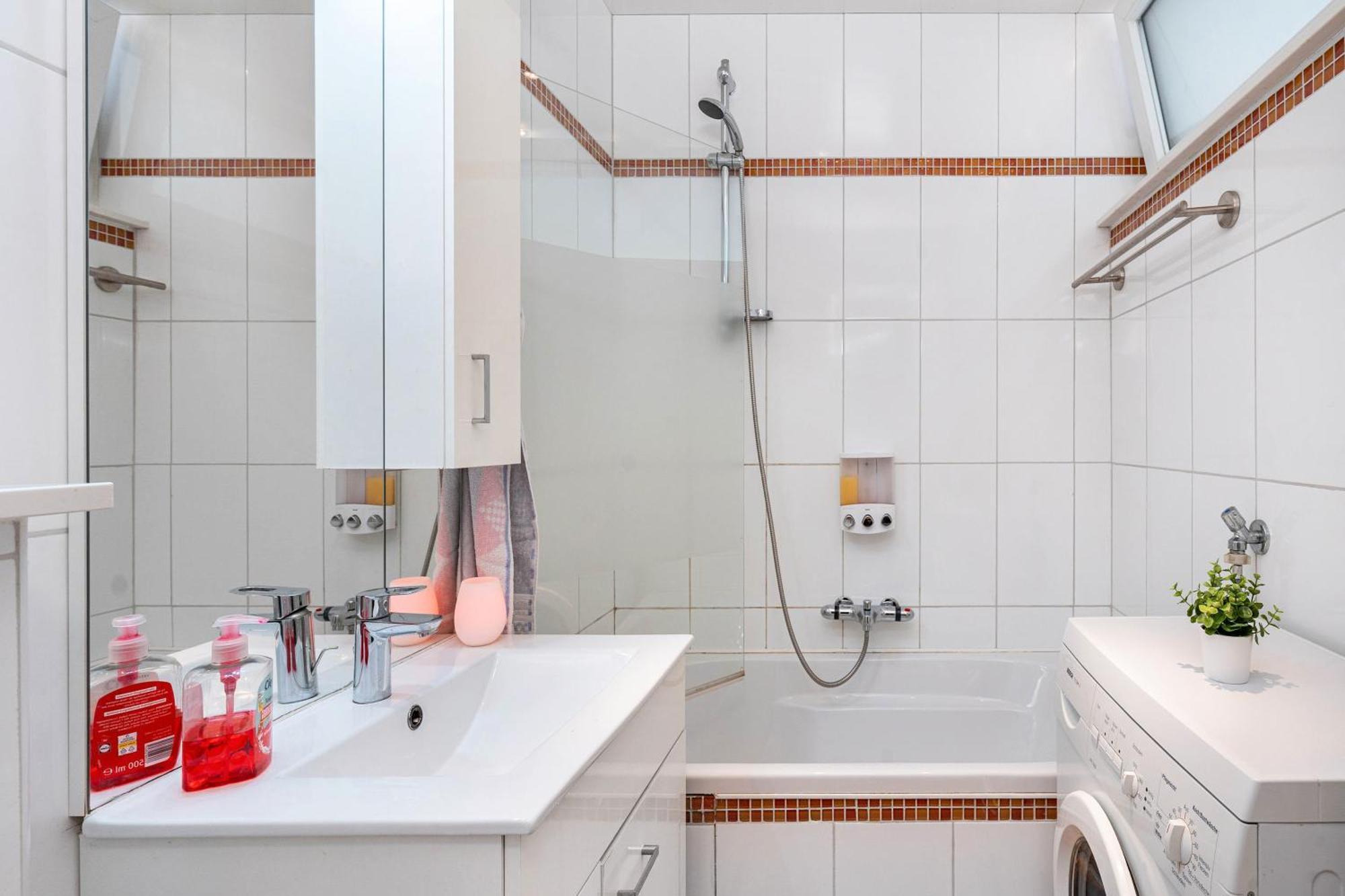 Ferienwohnung Tannenwald Bad Wildbad Exteriör bild